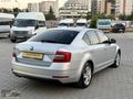 2019 ÇIKIŞLI 1.6 DİZEL OTOMATİK