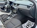 2019 ÇIKIŞLI 1.6 DİZEL OTOMATİK