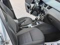 2019 ÇIKIŞLI 1.6 DİZEL OTOMATİK