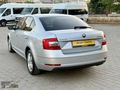2019 ÇIKIŞLI 1.6 DİZEL OTOMATİK