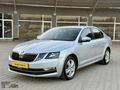 2019 ÇIKIŞLI 1.6 DİZEL OTOMATİK