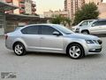 2019 ÇIKIŞLI 1.6 DİZEL OTOMATİK