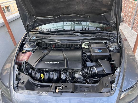 Sahibinden Volvo S40 1.8 2007 Model