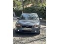 Sahibinden Volvo S40 1.8 2007 Model