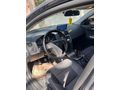 Sahibinden Volvo S40 1.8 2007 Model
