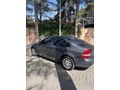 Sahibinden Volvo S40 1.8 2007 Model