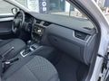 2016 SKODA OCTAVİA 1.6 TDİ OTOMATİK OPTİMAL