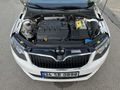 2016 SKODA OCTAVİA 1.6 TDİ OTOMATİK OPTİMAL