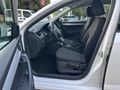 2016 SKODA OCTAVİA 1.6 TDİ OTOMATİK OPTİMAL