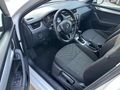2016 SKODA OCTAVİA 1.6 TDİ OTOMATİK OPTİMAL