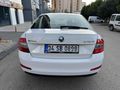 2016 SKODA OCTAVİA 1.6 TDİ OTOMATİK OPTİMAL
