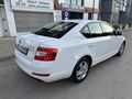 2016 SKODA OCTAVİA 1.6 TDİ OTOMATİK OPTİMAL
