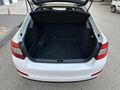 2016 SKODA OCTAVİA 1.6 TDİ OTOMATİK OPTİMAL