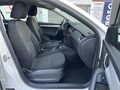 2016 SKODA OCTAVİA 1.6 TDİ OTOMATİK OPTİMAL