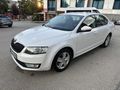 2016 SKODA OCTAVİA 1.6 TDİ OTOMATİK OPTİMAL