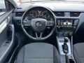 2016 SKODA OCTAVİA 1.6 TDİ OTOMATİK OPTİMAL