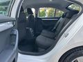 2016 SKODA OCTAVİA 1.6 TDİ OTOMATİK OPTİMAL