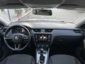 2016 SKODA OCTAVİA 1.6 TDİ OTOMATİK OPTİMAL