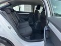 2016 SKODA OCTAVİA 1.6 TDİ OTOMATİK OPTİMAL