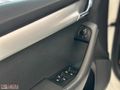 2018 SKODA OCTAVIA HATASIZ ORJİNAL BAKMLI DSG HASARSIZ