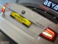 2018 SKODA OCTAVIA HATASIZ ORJİNAL BAKMLI DSG HASARSIZ