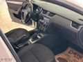2018 SKODA OCTAVIA HATASIZ ORJİNAL BAKMLI DSG HASARSIZ