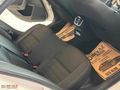 2018 SKODA OCTAVIA HATASIZ ORJİNAL BAKMLI DSG HASARSIZ