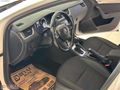 2018 SKODA OCTAVIA HATASIZ ORJİNAL BAKMLI DSG HASARSIZ