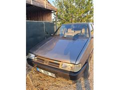 Sahibinden Fiat Uno 70 SX 1998 Model