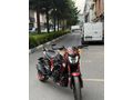 Sahibinden Bajaj Dominar 250 D