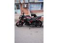 Sahibinden Bajaj Dominar 250 D