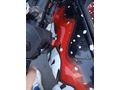 Sahibinden Bajaj Dominar 250 D