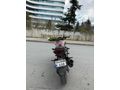 Sahibinden Bajaj Dominar 250 D