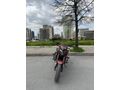 Sahibinden Bajaj Dominar 250 D