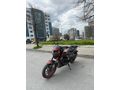 Sahibinden Bajaj Dominar 250 D