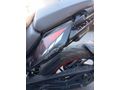 Sahibinden Bajaj Dominar 250 D