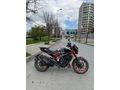 Sahibinden Bajaj Dominar 250 D