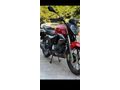 Sahibinden RKS RK125-S