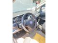 Sahibinden Fiat Linea 1.3 Multijet Active Plus 2010 Model 