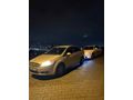 Sahibinden Fiat Linea 1.3 Multijet Active Plus 2010 Model 
