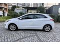 Sahibinden Hyundai i30 1.6 CRDi Style 2012 Model