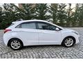Sahibinden Hyundai i30 1.6 CRDi Style 2012 Model