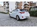 Sahibinden Hyundai i30 1.6 CRDi Style 2012 Model