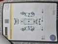 Sahibinden Hyundai i30 1.6 CRDi Style 2012 Model