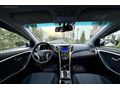 Sahibinden Hyundai i30 1.6 CRDi Style 2012 Model