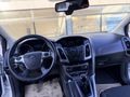 2013 FOCUS TİTANYUM HATASIZZ DOLULAR DOLUSU