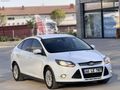 2013 FOCUS TİTANYUM HATASIZZ DOLULAR DOLUSU