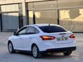 2013 FOCUS TİTANYUM HATASIZZ DOLULAR DOLUSU