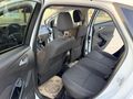2013 FOCUS TİTANYUM HATASIZZ DOLULAR DOLUSU
