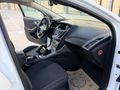 2013 FOCUS TİTANYUM HATASIZZ DOLULAR DOLUSU